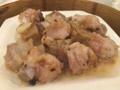 -粤珍轩.创始店.始于2001(含光门店)