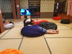 -重庆南山海昌汤都