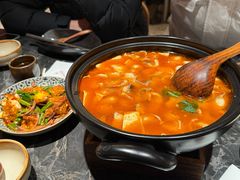 -捌川(武汉天地壹方购物中心店)