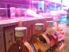 -喜鹊烤肉酒场(美乐城店)