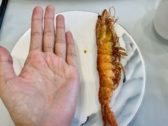 -隐厨·海鲜餐厅(恒通路店)