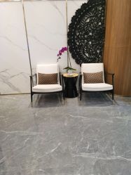 点击看大图 -诗泥SPA