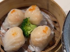 -南枝记·广东味道(中骏世界城店)