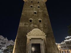 -赤坎·广东华侨国际旅游度假区