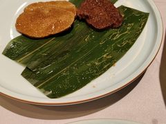 -贵州大厦贵州厅(樱花园西街店)