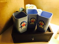-无锡华怡明都大酒店