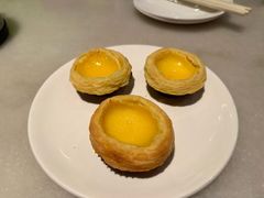 -金鼎轩(方庄店)