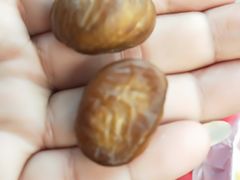 -傻二炒货龙虾(李沧旗舰店)