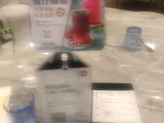 -必胜客(滨江店)