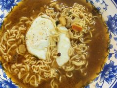 -老黑板筋(顺义总店)