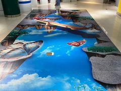 -上海昆虫博物馆