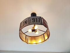 -RIPPLE COFFEE涟漪咖啡