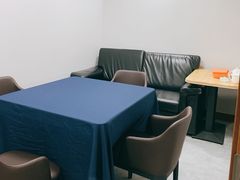 -春信茶舍(丽泽景园店)