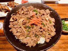 -石葵(锦业时代店)