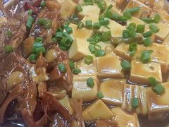 -阿凡海鲜(甬港北路店)
