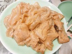 -淀里船宴(卓达店)