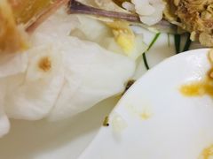 -长廊饭店(锦溪古镇店)