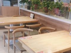 -嘉和一品粥(马家堡店)