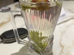 -马白开来特色羊排揪片子  (总店)