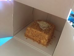 -积慕Cake(解放大道店)