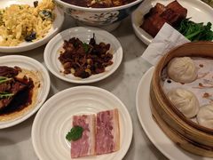 -南小馆(迪士尼小镇店)