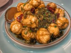 -贵州大厦贵州厅(樱花园西街店)