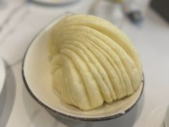 -路家小馆(富力又一城店)