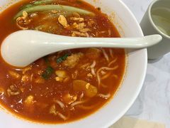 -晋心山西面(壹方城店)