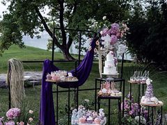 -广交会威斯汀酒店