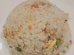-宜家·瑞典风味餐厅(烟台路店)