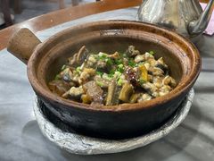 -红星光发煲仔饭(大石街店)