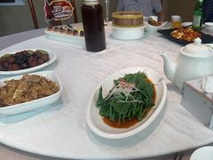 -便宜坊烤鸭店(贵园里店)