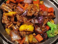 -麓湘小镇(开福万达广场店)