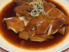 -顺德渔村·岭南一号