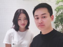 点击看大图 -崇尚GAVIN STYLE