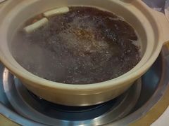 -天宜隆蘑菇宴火锅(石景山旗舰店)