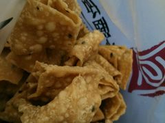 -老城南食府(宣武门东大街店)
