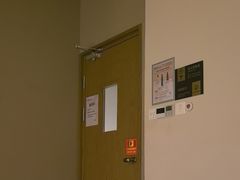 -泰合玺·精油疗愈 SPA(南京河西万达店)