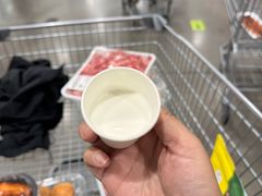-山姆餐吧(山姆会员商店店)