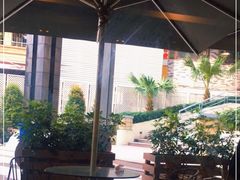 -麦当劳(宜安广场店)