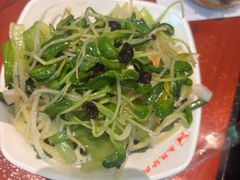 -永茂驴肉(莲池南大街总店)