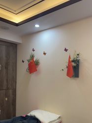 -时光畔·酷雪·问题肌终点站