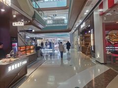 -万达广场(泰安泰山店)