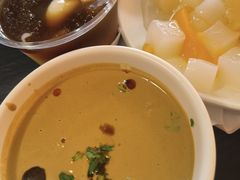 -万达广场(太原街店)