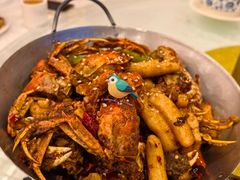 -庐州太太(CBD店)