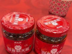 -盖饭邦·长沙菜馆(陆家嘴店)