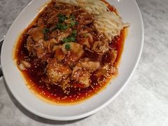 -天辣(金桥啦啦宝都店)