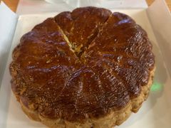 -老梦面包CHEZMOREL(麦子店)