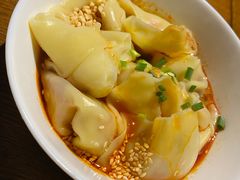-付小姐在成都(五道口店)
