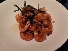 -阿明小菜·海鲜·上海菜(浦建路店)